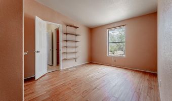 7015 W Pinto Rd, Sahuarita, AZ 85629