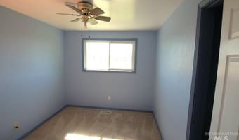 10750 W Fox Brush Dr, Boise, ID 83709