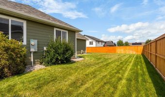 1502 Roundup Blvd, Belgrade, MT 59714