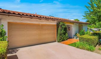 1110 San Jacinto Gln, Escondido, CA 92026