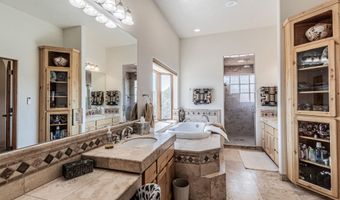 115 ROAD 2776, Aztec, NM 87410