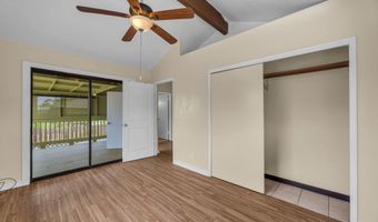 406 Ano St, Kahului, HI 96732