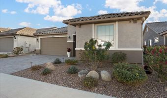 27453 W WAHALLA Ln, Buckeye, AZ 85396