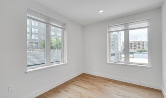 50 Hichborn St 308, Boston, MA 02135