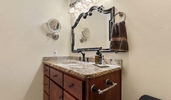 33239 Thompson Rd, Afton, OK 74331