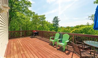 19 Wendy Dr, Alton, NH 03810