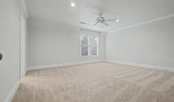 325 Magnolia Lake Ct, Aiken, SC 29803