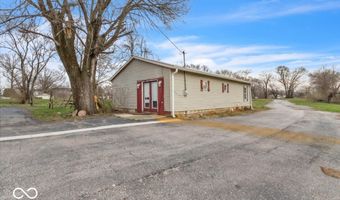 2931 Byrkit St, Indianapolis, IN 46217