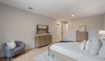 113 W EVANS St, Orlando, FL 32804