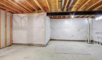 722 COYBAY Dr, Annapolis, MD 21401