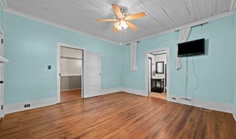 1610 Nc-102 E, Ayden, NC 28513