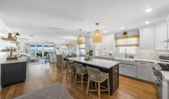 435 20th 435, Avalon, NJ 08202