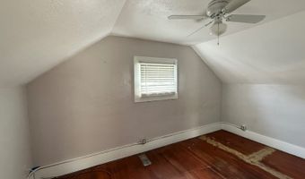 608 N 2nd, Atwood, KS 67730