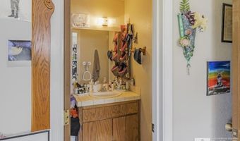 1371 Kimmerling Road Unit A And B A And B, Gardnerville, NV 89460
