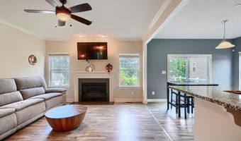 5023 SHIRLEYBROOK, Baltimore, MD 21237