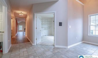 5041 Saw Grass Dr, Allen, PA 18067