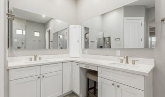 2717 E ALOE Pl, Chandler, AZ 85286