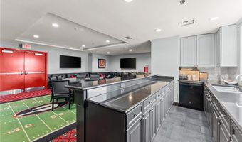 250 W Broad St 205, Athens, GA 30601
