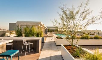 527 Molino 124, Los Angeles, CA 90013