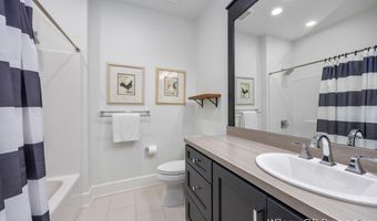 7275 Schoolhouse Dr SE, Ada, MI 49301