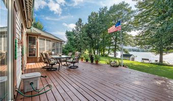 1234 4 1/4 St, Almena, WI 54805