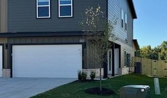 2604 SW Convent St 1, Bentonville, AR 72712