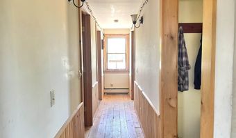 303 BOLTON Rd, Cabot, VT 05647