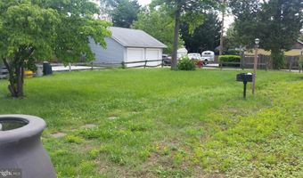 809 BAY RIDGE Ave 3, Annapolis, MD 21403