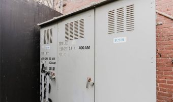 2619 E 8th St, Los Angeles, CA 90023
