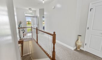 179 OLDE FIELD Dr, Magnolia, DE 19962