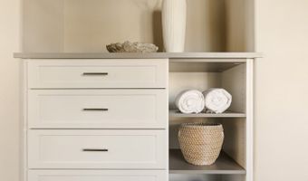 101 Via Artemesia, San Clemente, CA 92672