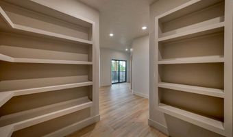 1332 Huff N Puff Ave, Cody, WY 82414