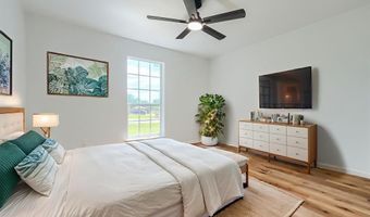 123 Rolling Spring Dr, Aledo, TX 76008