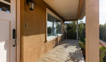 1121 Vista Way, Oceanside, CA 92054