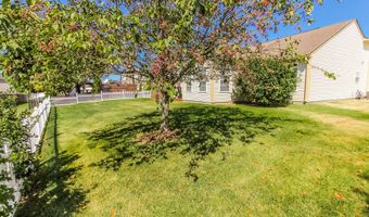 2911 Kaskaskia Way, Indianapolis, IN 46217