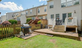 434 ROSE Way, Bel Air, MD 21014