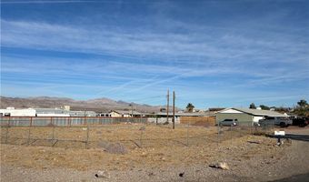 1995 Talc Rd, Bullhead City, AZ 86442