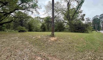 1613 BRENDLE Dr, Bastrop, LA 71220