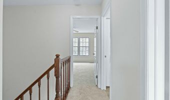 11327 BROKEN BOW Ct, Beltsville, MD 20705