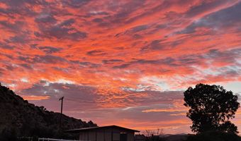 32201 Joaquin Dr, Acton, CA 93510