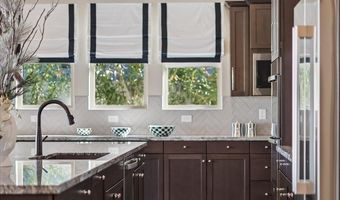 4216 E PRESCOTT Pl, Chandler, AZ 85249