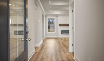 32 Piney Grove Ct, Auburn, GA 30011