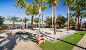 5923 SILVER SUN Dr, Apollo Beach, FL 33572