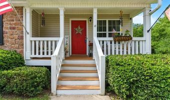 13 Elkhorn Ct, Adairsville, GA 30103