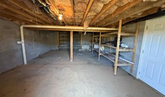 886 Trout Run Rd, Asbury, WV 24916