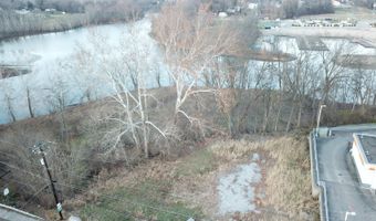 SR 350, Aurora, IN 47001