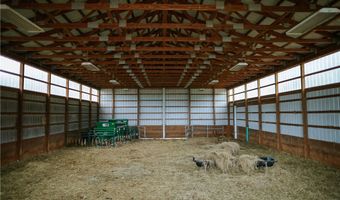 2400 Gladstone Hollow Rd, Andes, NY 13731