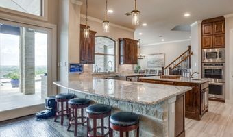 163 Jessica Dr, Aledo, TX 76008