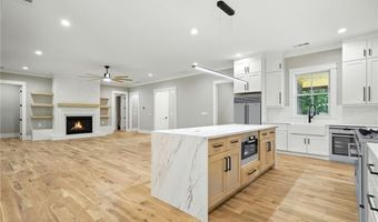 190 Highlands Chase, Ball Ground, GA 30107