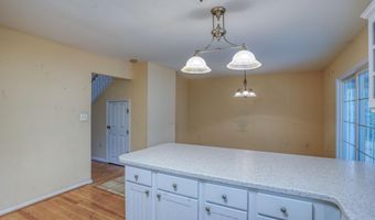 606 SAINT ANDREWS Ct, Dagsboro, DE 19939